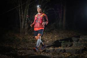 BIB: 
                            <button type="button" onclick="openModal(7073918)" class="btn btn-primary btn-sm float-right btn-popup" data-toggle="modal" data-target=".modal-high-quality">
                        <i class="fas fa-shopping-cart"></i> Add to Cart
                    </button>
                                            <button type="button" onclick="isThisMe(7073918, true)" class="btn btn-success btn-sm float-right btn-popup btn-isme hidden" data-toggle="tooltip" data-placement="bottom" title="นี่คือรูปของคุณใช่ไหม คลิกที่นี่เพื่อเอาเข้าอัลบั้ม">
                        <i class="fas fa-plus"></i> Add to album
                    </button>
                    <button type="button" onclick="isThisMe(7073918, false)" class="btn btn-warning btn-sm float-right btn-popup btn-isnotme hidden">
                        <i class="fas fa-ban"></i> Remove from album
                    </button>